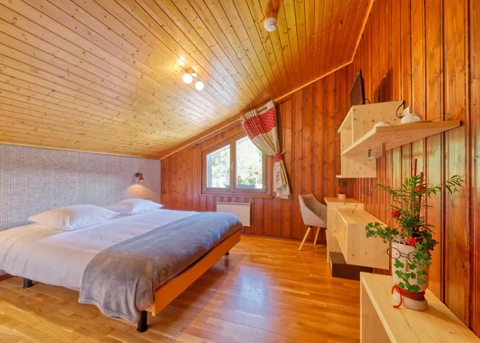 Au Bivouac De Napoleon Et Spa