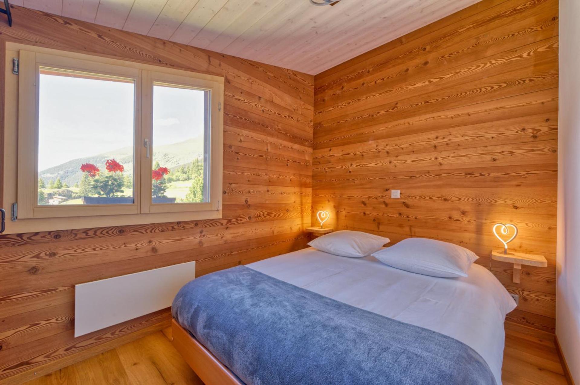 Au Bivouac De Napoleon Et Hotel 3*