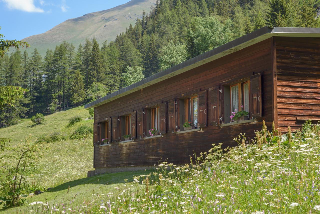 Au Bivouac De Napoléon Et Hotel