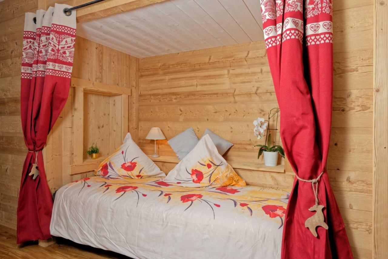 Au Bivouac De Napoléon Et
