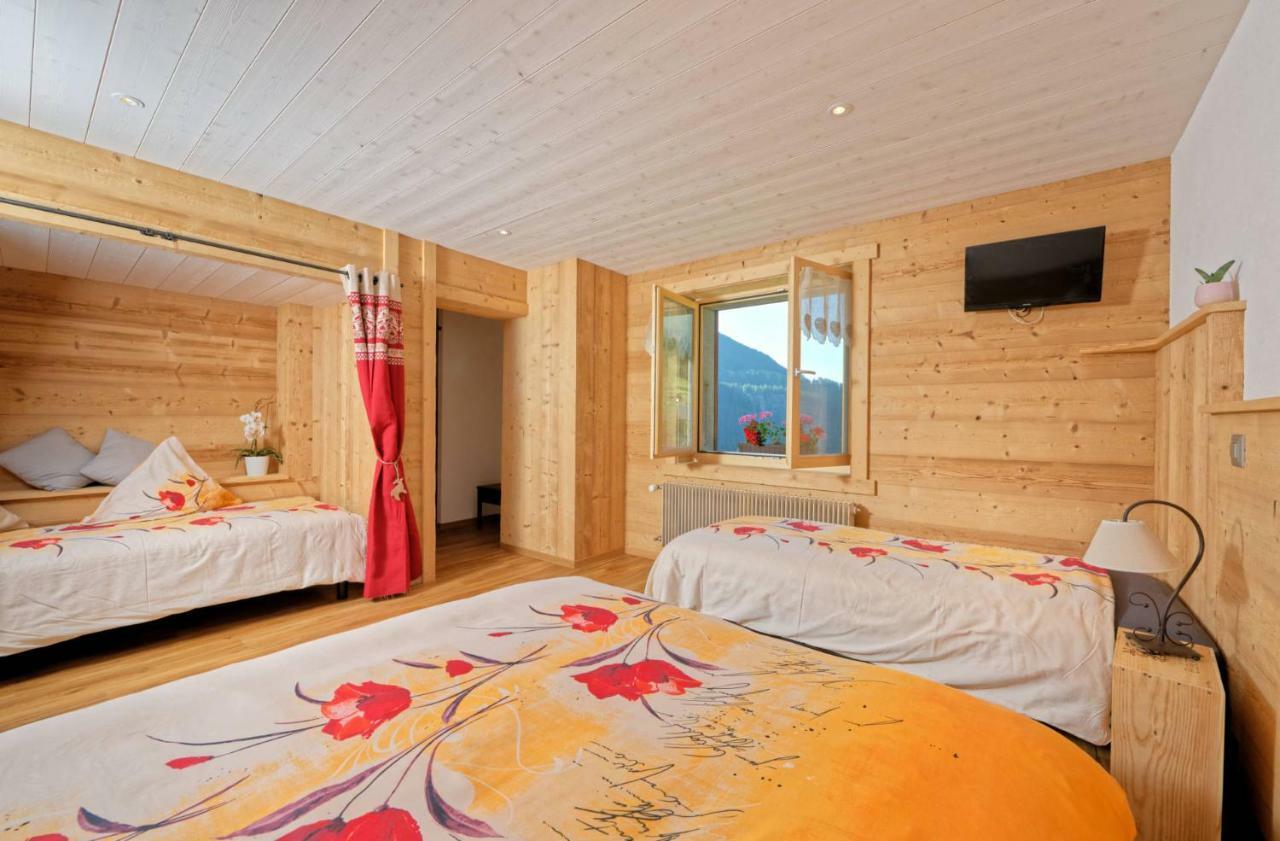Au Bivouac De Napoléon Et